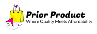 priorproduct